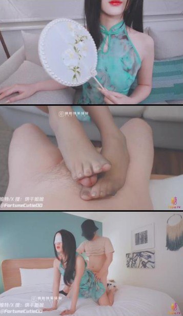 雪本芽衣无码番号,メイリン モデルコレクション メ,观看免费无删减完整版