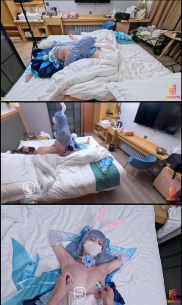 √天堂av在线,メイリン モデルコレクション メ,观看免费无删减完整版